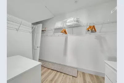 8502 Turnberry Court #8502, Miramar Beach, FL 32550 - Photo 18