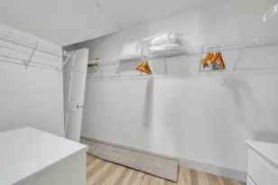 8502 Turnberry Ct, Miramar Beach, FL 32550 - Photo 18