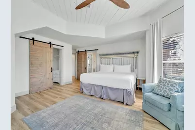 8502 Turnberry Court #8502, Miramar Beach, FL 32550 - Photo 16