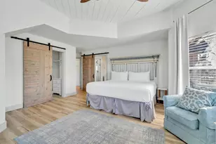 8502 Turnberry Ct, Miramar Beach, FL 32550 - Photo 16