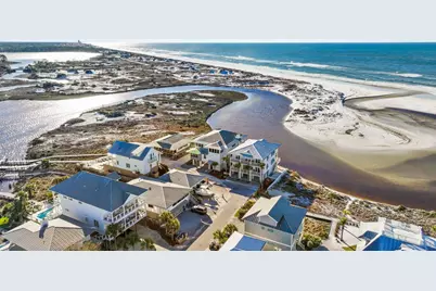 186 Banfill Street, Santa Rosa Beach, FL 32459 - Photo 128