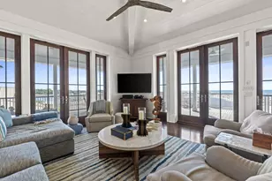 186 Banfill St, Santa Rosa Beach, FL 32459 - Photo 36