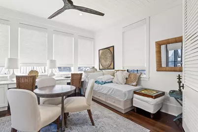 186 Banfill Street, Santa Rosa Beach, FL 32459 - Photo 30