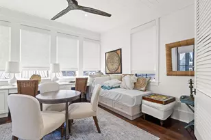 186 Banfill St, Santa Rosa Beach, FL 32459 - Photo 30