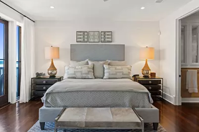 186 Banfill Street, Santa Rosa Beach, FL 32459 - Photo 74