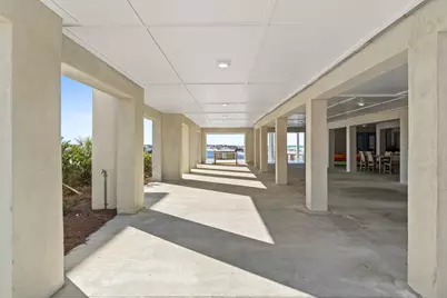 186 Banfill Street, Santa Rosa Beach, FL 32459 - Photo 4