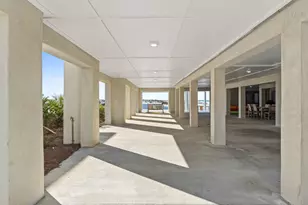 186 Banfill St, Santa Rosa Beach, FL 32459 - Photo 4