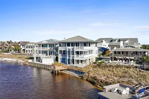 186 Banfill St, Santa Rosa Beach, FL 32459 - Photo 130