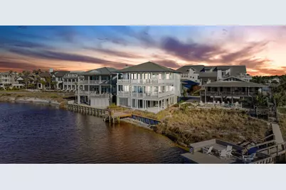 186 Banfill Street, Santa Rosa Beach, FL 32459 - Photo 152