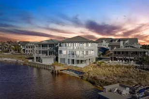 186 Banfill St, Santa Rosa Beach, FL 32459 - Photo 152