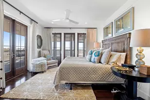 186 Banfill St, Santa Rosa Beach, FL 32459 - Photo 90