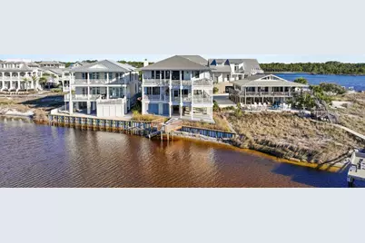 186 Banfill Street, Santa Rosa Beach, FL 32459 - Photo 120