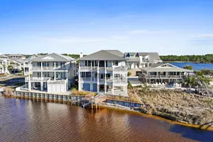 186 Banfill St, Santa Rosa Beach, FL 32459 - Photo 120