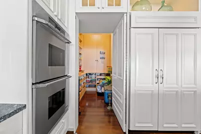 186 Banfill Street, Santa Rosa Beach, FL 32459 - Photo 110