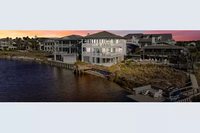 186 Banfill Street, Santa Rosa Beach, FL 32459 - Photo 158