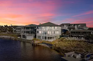 186 Banfill St, Santa Rosa Beach, FL 32459 - Photo 158