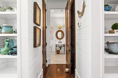 186 Banfill Street, Santa Rosa Beach, FL 32459 - Photo 16