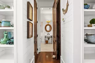 186 Banfill St, Santa Rosa Beach, FL 32459 - Photo 16