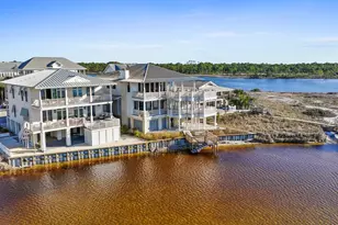 186 Banfill St, Santa Rosa Beach, FL 32459 - Photo 124