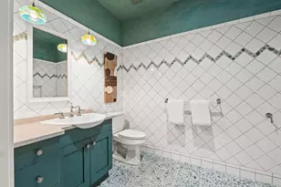 186 Banfill St, Santa Rosa Beach, FL 32459 - Photo 58