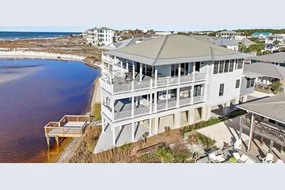 186 Banfill Street, Santa Rosa Beach, FL 32459 - Photo 140