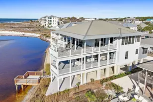 186 Banfill St, Santa Rosa Beach, FL 32459 - Photo 140