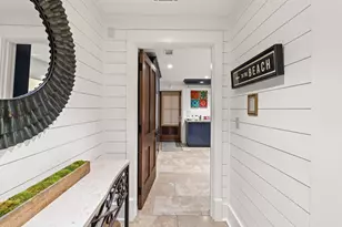 186 Banfill St, Santa Rosa Beach, FL 32459 - Photo 12