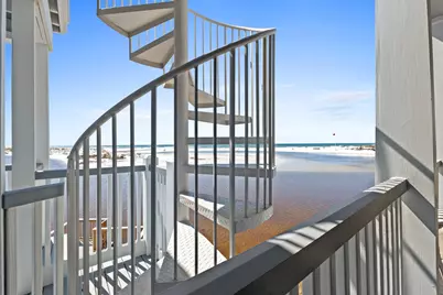 186 Banfill Street, Santa Rosa Beach, FL 32459 - Photo 106