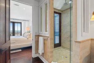 186 Banfill St, Santa Rosa Beach, FL 32459 - Photo 80