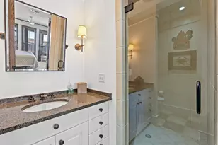 186 Banfill St, Santa Rosa Beach, FL 32459 - Photo 96