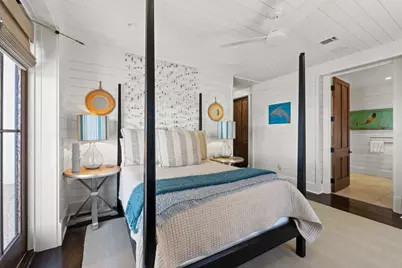 186 Banfill Street, Santa Rosa Beach, FL 32459 - Photo 66