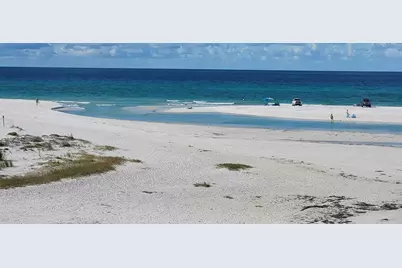 186 Banfill Street, Santa Rosa Beach, FL 32459 - Photo 144