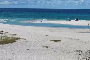 186 Banfill St, Santa Rosa Beach, FL 32459 - Photo 144