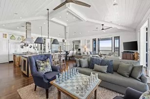 186 Banfill St, Santa Rosa Beach, FL 32459 - Photo 48