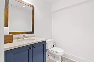 186 Banfill St, Santa Rosa Beach, FL 32459 - Photo 102