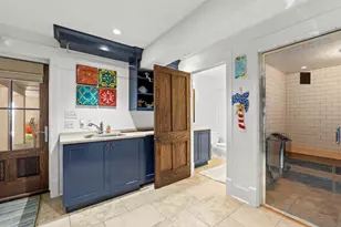 186 Banfill St, Santa Rosa Beach, FL 32459 - Photo 100