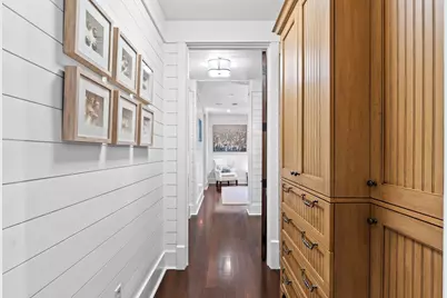 186 Banfill Street, Santa Rosa Beach, FL 32459 - Photo 62