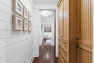 186 Banfill St, Santa Rosa Beach, FL 32459 - Photo 62