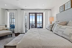 186 Banfill St, Santa Rosa Beach, FL 32459 - Photo 88