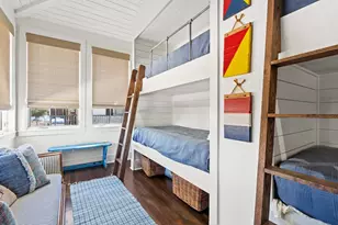 186 Banfill St, Santa Rosa Beach, FL 32459 - Photo 56