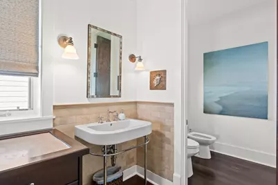 186 Banfill Street, Santa Rosa Beach, FL 32459 - Photo 84