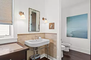 186 Banfill St, Santa Rosa Beach, FL 32459 - Photo 84