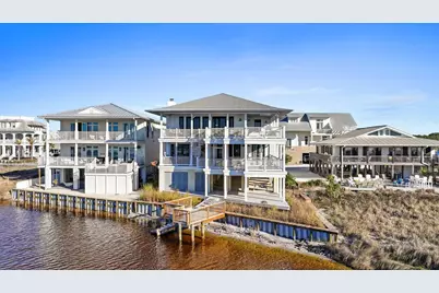 186 Banfill Street, Santa Rosa Beach, FL 32459 - Photo 132