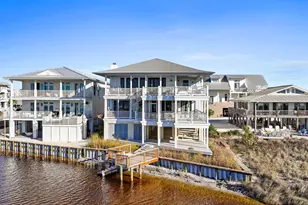 186 Banfill St, Santa Rosa Beach, FL 32459 - Photo 132