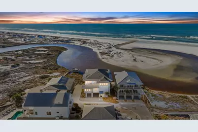 186 Banfill Street, Santa Rosa Beach, FL 32459 - Photo 154