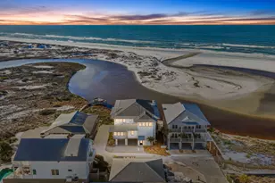 186 Banfill St, Santa Rosa Beach, FL 32459 - Photo 154