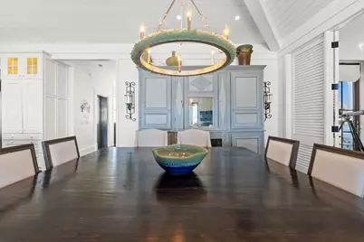 186 Banfill Street, Santa Rosa Beach, FL 32459 - Photo 38