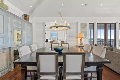 186 Banfill Street, Santa Rosa Beach, FL 32459 - Photo 26