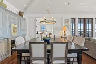 186 Banfill St, Santa Rosa Beach, FL 32459 - Photo 26