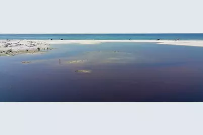 186 Banfill Street, Santa Rosa Beach, FL 32459 - Photo 150